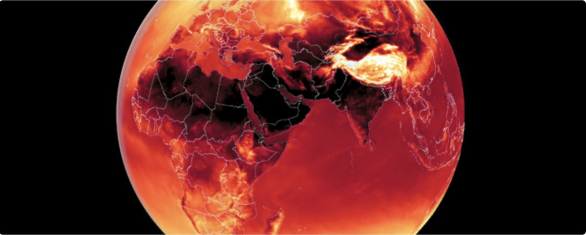 Greenlink Analytics tweet media