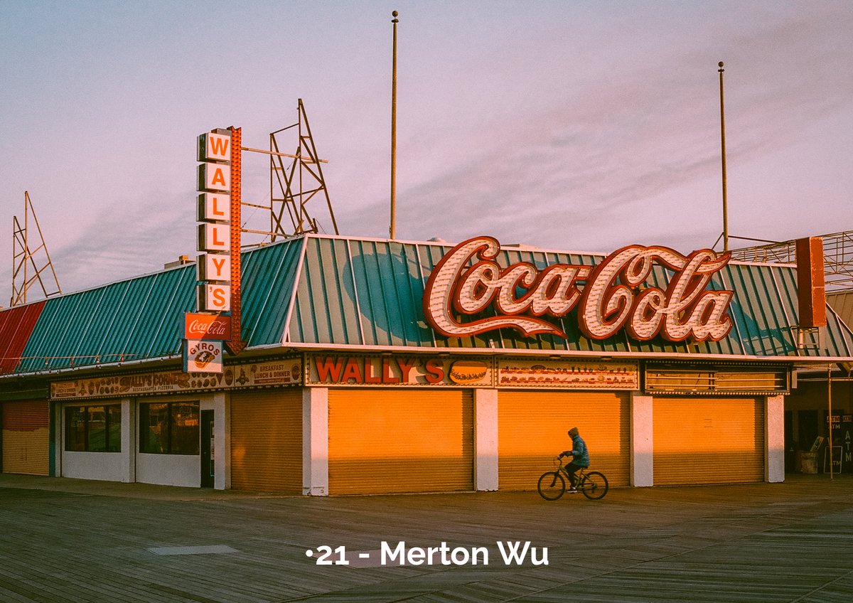 Merton Wu