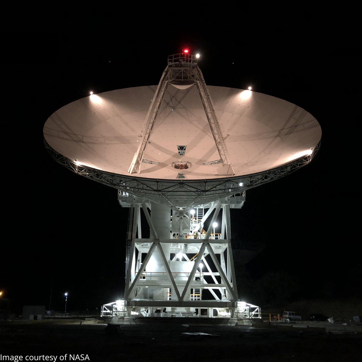Laura Chappell (@laurachappell) on Twitter photo Boost your knowledge of next-gen networks!
Join <a href="/IPNSIG/">InterPlanetary Network</a>’s keynote TODAY Jan 16 at 5 PM ET (GMT-4) to hear from Samo Grasic on how #DTN is shaping global connectivity—on Earth & beyond.
Register here: IPNSIG.org
#InterplanetaryInternet #DTN #Networking Boost your knowledge of next-gen networks!
Join <a href="/IPNSIG/">InterPlanetary Network</a>’s keynote TODAY Jan 16 at 5 PM ET (GMT-4) to hear from Samo Grasic on how #DTN is shaping global connectivity—on Earth & beyond.
Register here: IPNSIG.org
#InterplanetaryInternet #DTN #Networking
