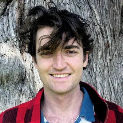 The only $ross token that has been fighting for <a href="/RealRossU/">Ross Ulbricht</a> from Day 0 is  <a href="/rossonsol/">$ROSS</a>. Donated over 300k already.

Don’t fall to other scam $Ross token. 
Let’s do this for <a href="/RealRossU/">Ross Ulbricht</a>. Don’t let any cabal cults push you to their scam projects.

<a href="/rossonsol/">$ROSS</a>