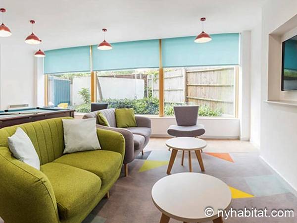 NewYorkHabitat's tweet photo. London Apartment Discount!😊

Save £150 off the agency fees on this furnished Studio Apartment Rental in #Newington, London!

🔎Check out the details below👇or DM us for information.

https://t.co/jFFGufGxS3

#LondonStudio #LondonApartments https://t.co/VwFxGZbgV8