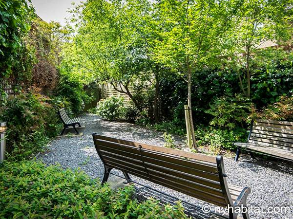 NewYorkHabitat's tweet photo. London Apartment Discount!😊

Save £150 off the agency fees on this furnished Studio Apartment Rental in #Newington, London!

🔎Check out the details below👇or DM us for information.

https://t.co/jFFGufGxS3

#LondonStudio #LondonApartments https://t.co/VwFxGZbgV8