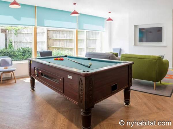 NewYorkHabitat's tweet photo. London Apartment Discount!😊

Save £150 off the agency fees on this furnished Studio Apartment Rental in #Newington, London!

🔎Check out the details below👇or DM us for information.

https://t.co/jFFGufGxS3

#LondonStudio #LondonApartments https://t.co/VwFxGZbgV8