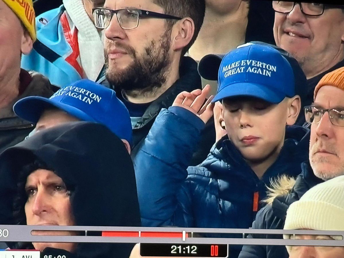 nocontextfooty's tweet photo. https://t.co/E1WEZHmoPc