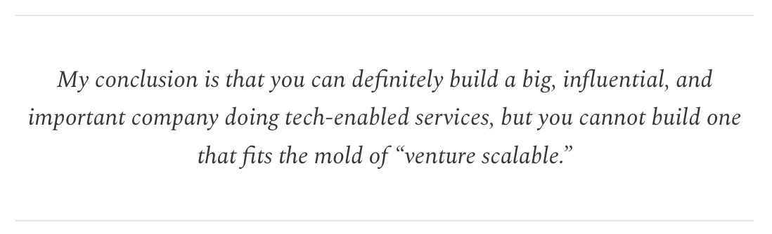 hari raghavan tweet media