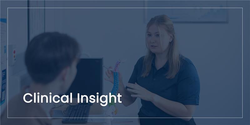 Clinical & Rehabilitation Services at HSU tweet media