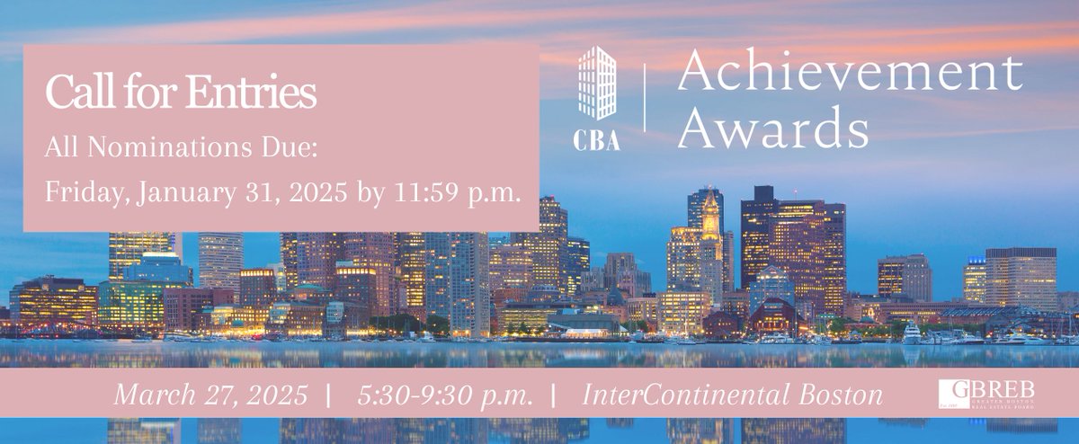 CBA Boston tweet media