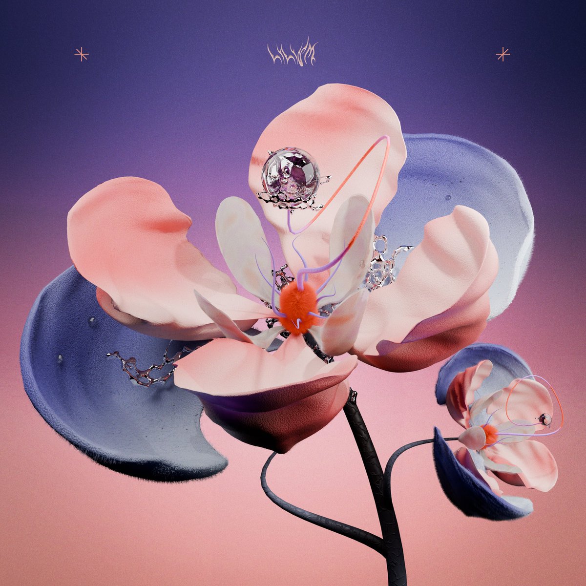 Onsight_wrld's tweet photo. LILIUM - 01.24.25

Only a few days left until we drop our new song!

Can’t wait for you to stream it and to know what you guys think about it 🫶

Artwork by @tnl.visuals https://t.co/4xrSWBEGEU