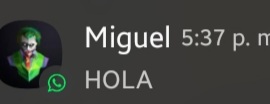 hola (@thanoshola) on Twitter photo 