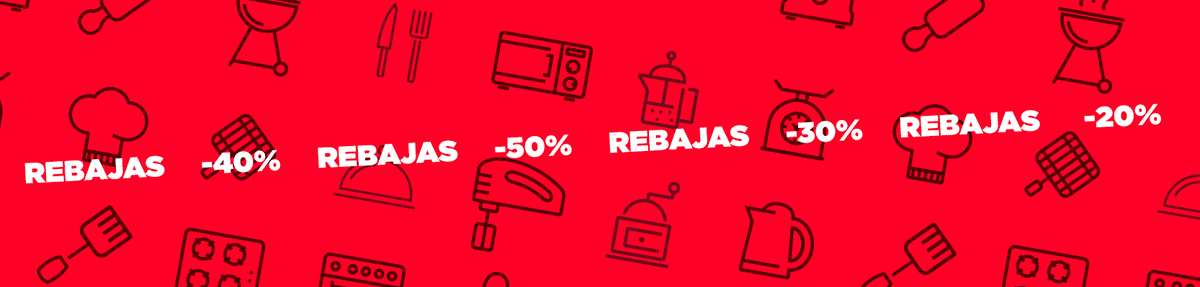Ya sé que aún no nos habéis visitado este 2025. Pero vale la pena que no os perdáis esto: lecuine.com/250-ofertas-le… #rebajas #sartenes #Sales