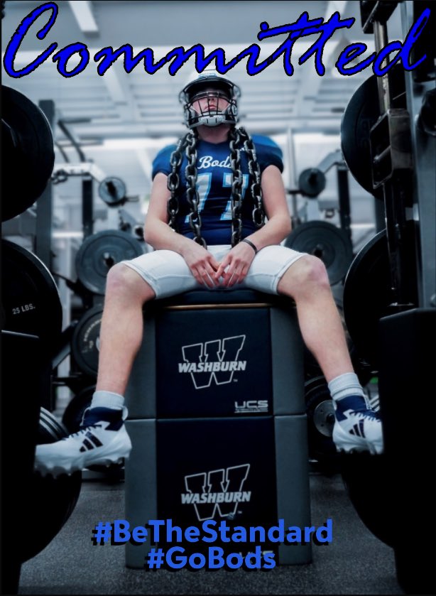 Chase Wisecarver tweet media