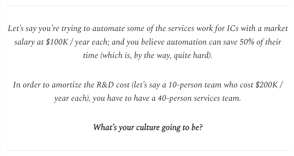 hari raghavan tweet media