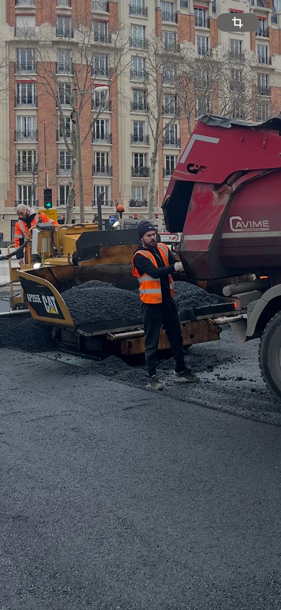 Bosque Manuel Président de l’AJFC tweet media