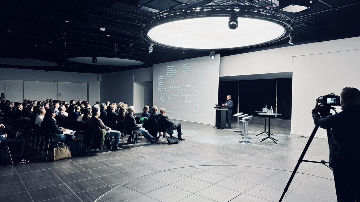 Lightyear Films tweet media