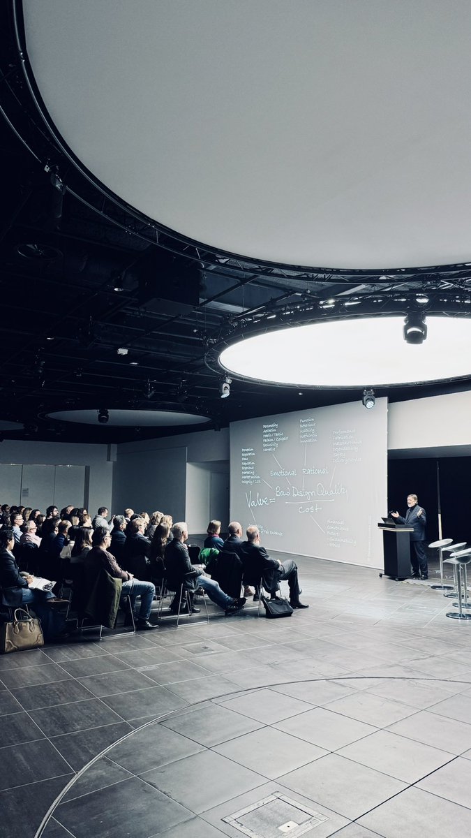 Lightyear Films tweet media