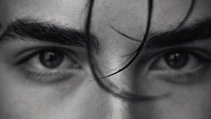  ┈ 𝓢. 𝐑𝐈𝙲𝐊͟𝐀𝚁𝐃 tweet media