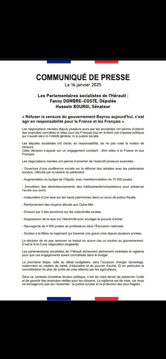 PS-Castelnau-le-Lez - Gauche métropolitaine tweet media