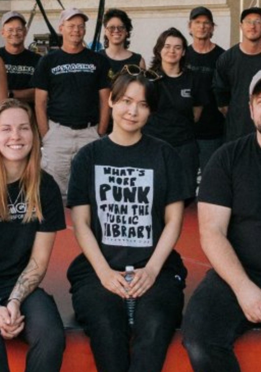 mitski data tweet media