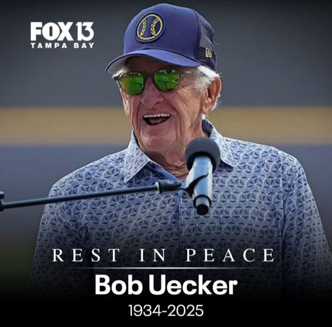 J Gator (@jason45980259) on Twitter photo 