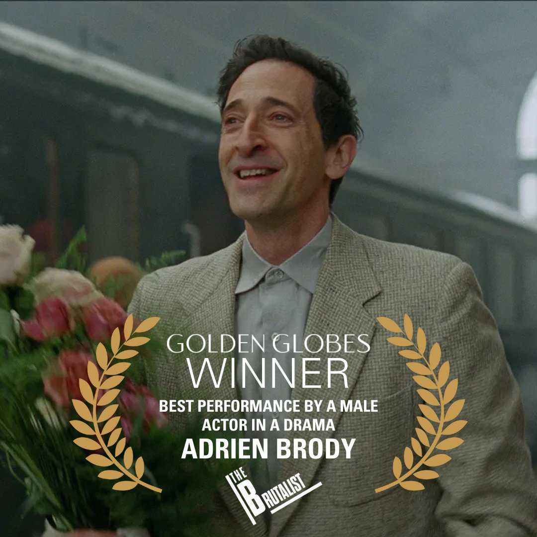 ByTowne Cinema tweet media