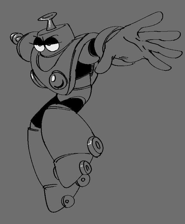 submarineChamomile tweet media