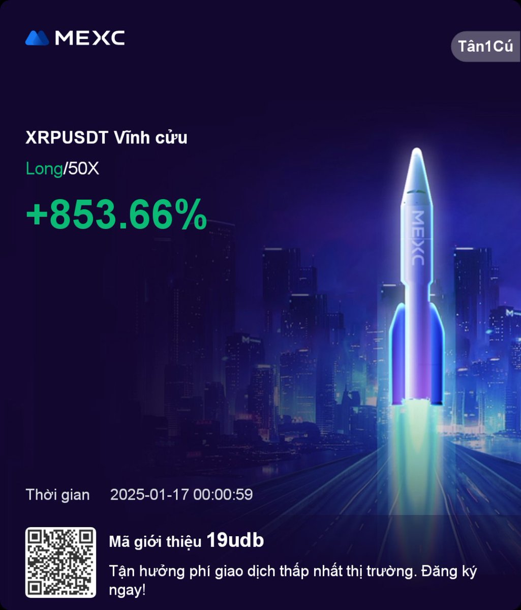 chốt nhẹ. quan trọng đủ bản lĩnh sọc nó bây giờ k