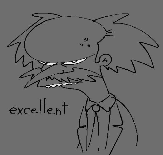 submarineChamomile tweet media