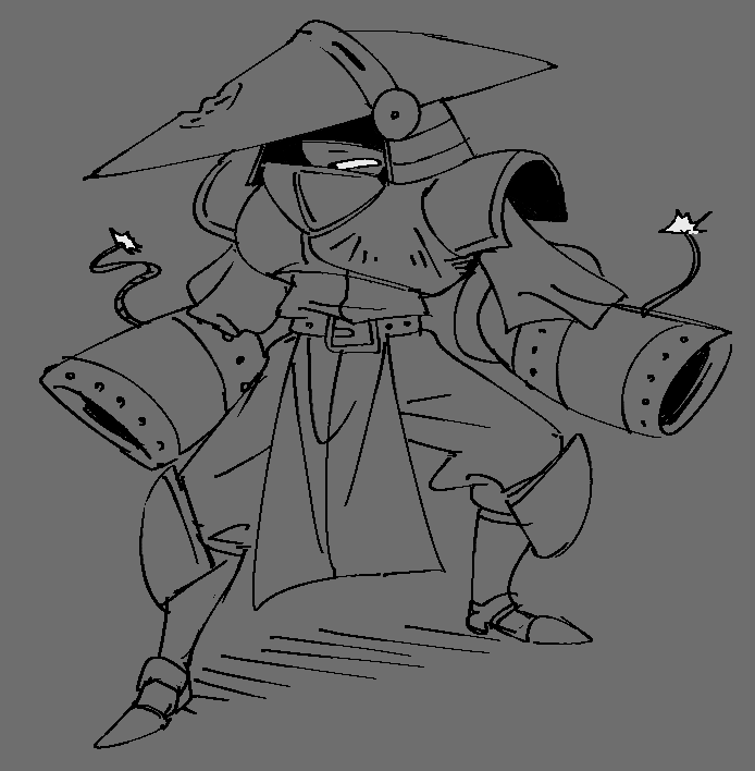 submarineChamomile tweet media