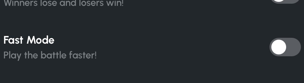 PackDraw tweet media
