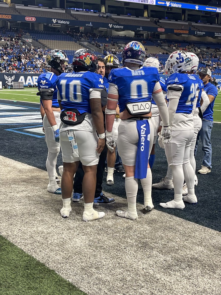 Wade Halvorsen tweet media