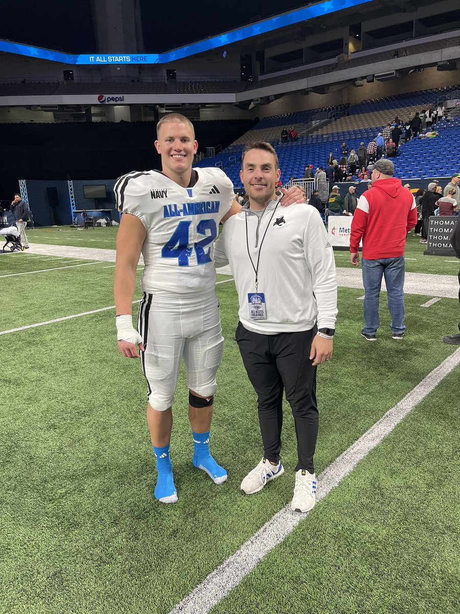 Wade Halvorsen tweet media