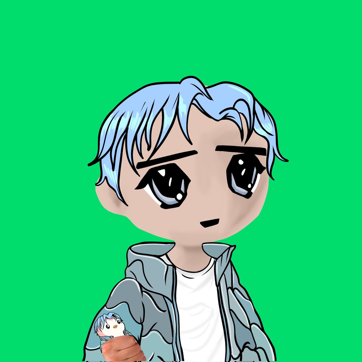 🎉 Hyped Abstract Chain Giveaway 🎉 

@retractedonabs 🤝 <a href="/womenindefi_org/">WomenInDeFi.eth</a>

Prize: 15x RETRACTED WL spots 

To enter:

📍 Follow @retractedonabs + <a href="/womenindefi_org/">WomenInDeFi.eth</a>

📍 Like + Retweet.

📍 Tag 3 friends!