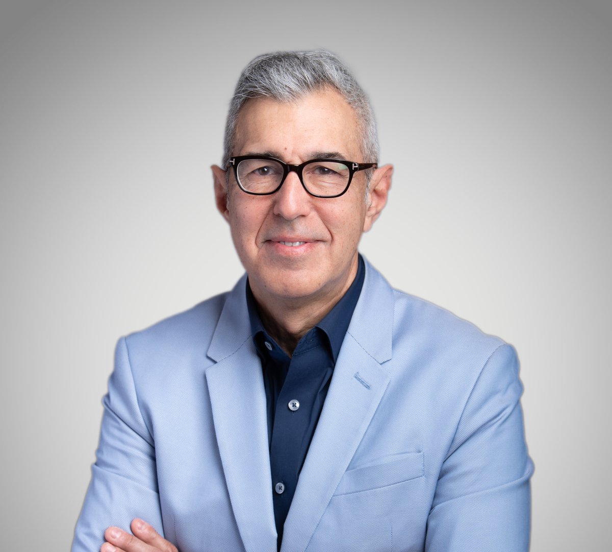 Genomics (@genomicsltd) on Twitter photo Dr Jose-Carlos Gutiérrez-Ramos has joined the Board of Genomics! 👏
He is the Chief Science Officer at <a href="/DanaherCorp/">Danaher Corporation</a>, has held senior drug discovery roles at <a href="/pfizer/">Pfizer Inc.</a>, <a href="/abbvie/">AbbVie</a>, and <a href="/GSK/">GSK</a>, and brings a wealth of experience across #biotechs and #pharma #science #tech Dr Jose-Carlos Gutiérrez-Ramos has joined the Board of Genomics! 👏
He is the Chief Science Officer at <a href="/DanaherCorp/">Danaher Corporation</a>, has held senior drug discovery roles at <a href="/pfizer/">Pfizer Inc.</a>, <a href="/abbvie/">AbbVie</a>, and <a href="/GSK/">GSK</a>, and brings a wealth of experience across #biotechs and #pharma #science #tech