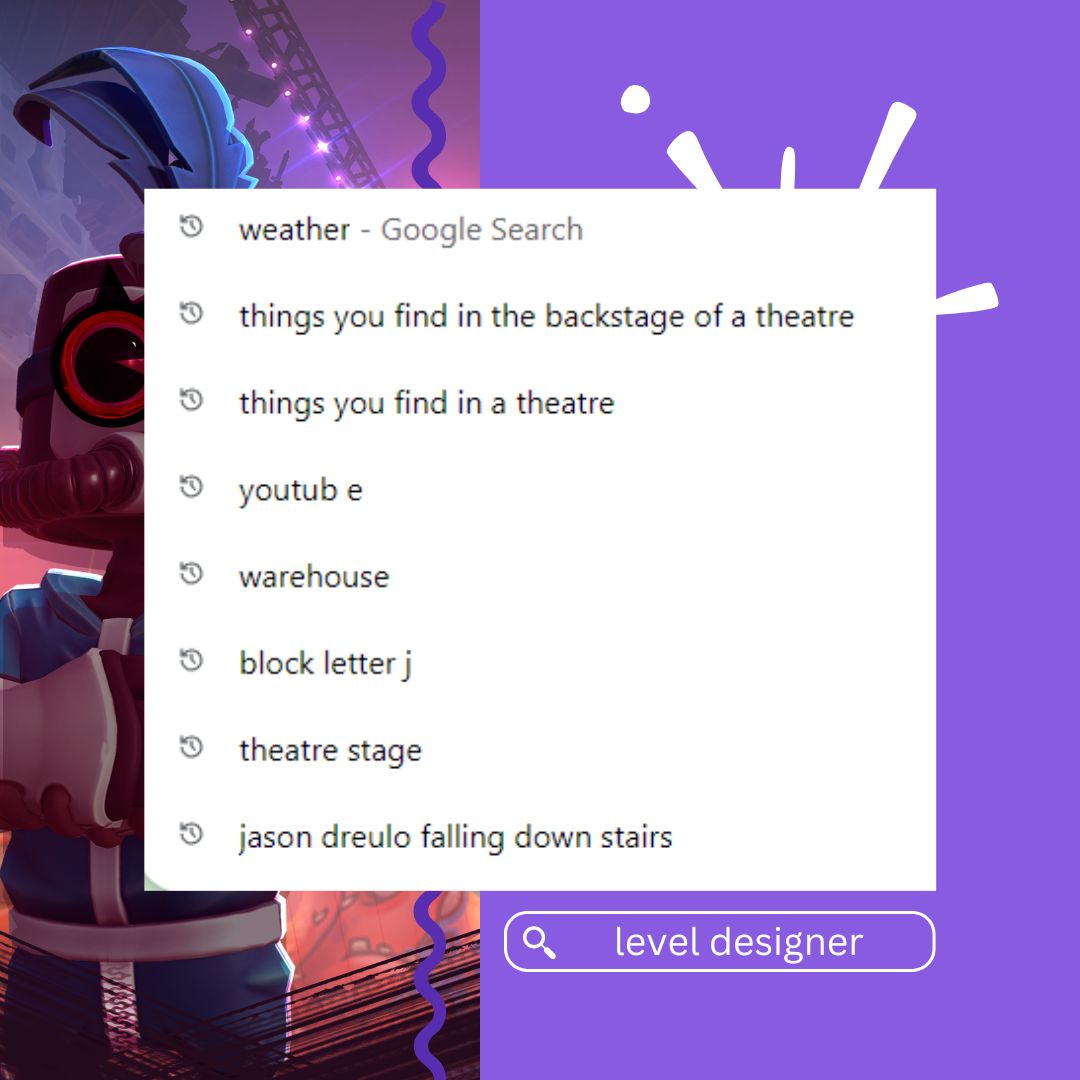 Glowmade 🎮✨ tweet media