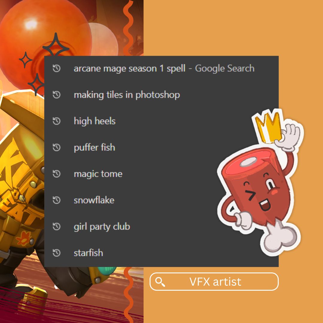 Glowmade 🎮✨ tweet media