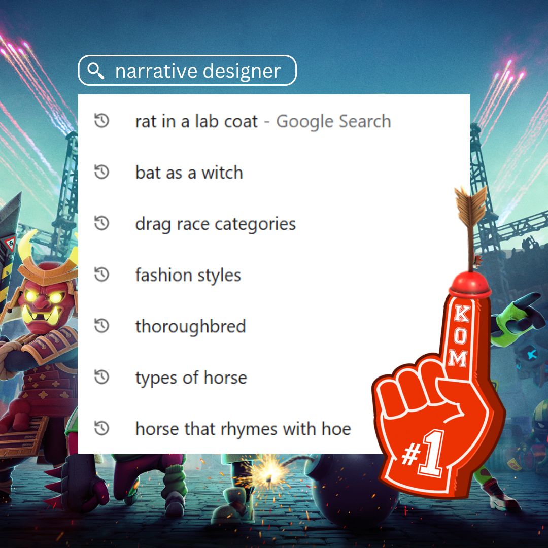 Glowmade 🎮✨ tweet media