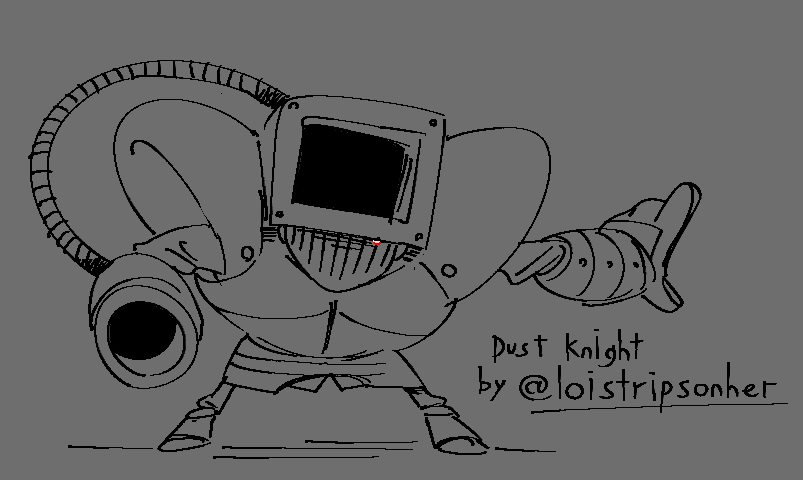 submarineChamomile tweet media