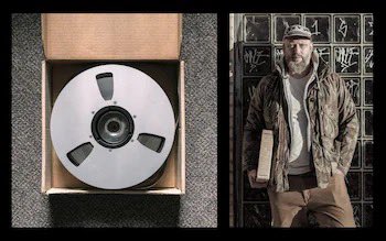 David Bowie LOST Sigma Sound Tapes: FOUND!!! Previously unheard music from ‘Young Americans’ sessions ~
davidbowienews.com/2025/01/david-…