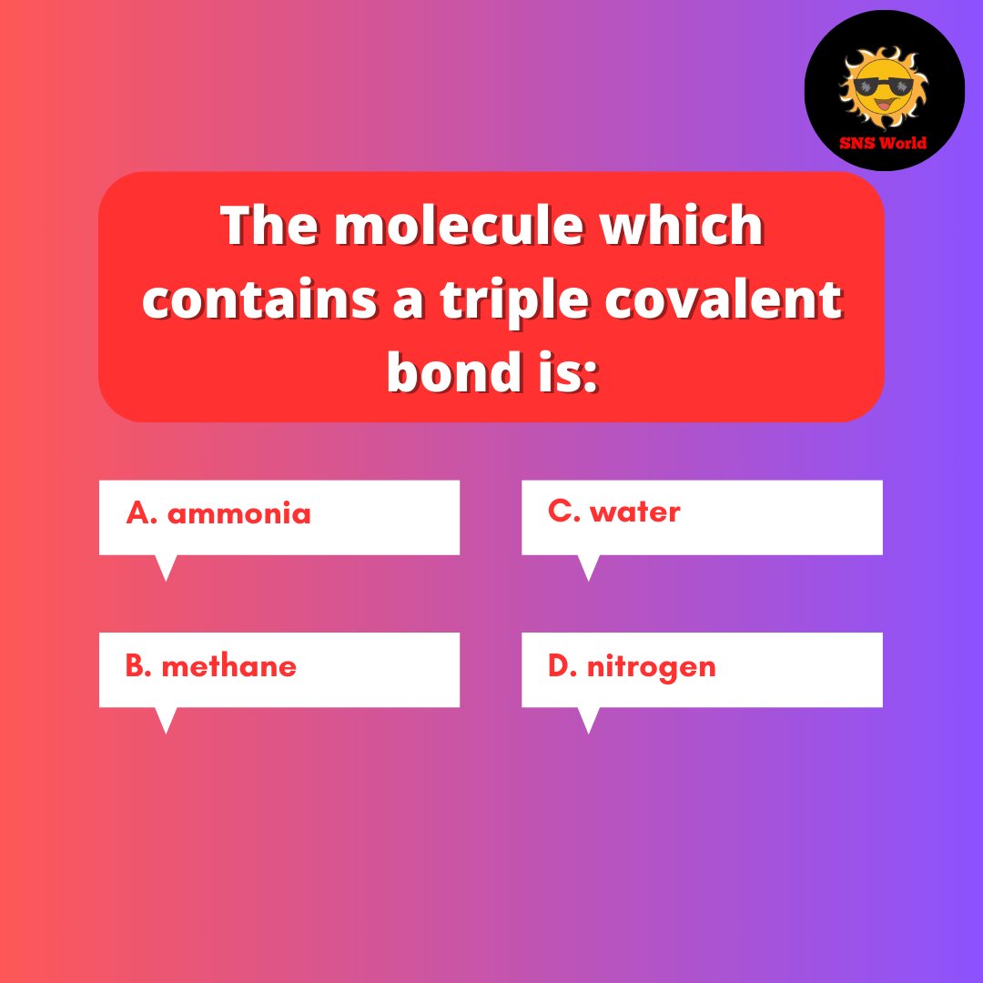 SNSWorldOnline's tweet photo. Comment Your Answer ! #SNSWorld https://t.co/FWFCCKgG5B
