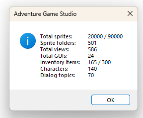 Ramón Wilhelm tweet media