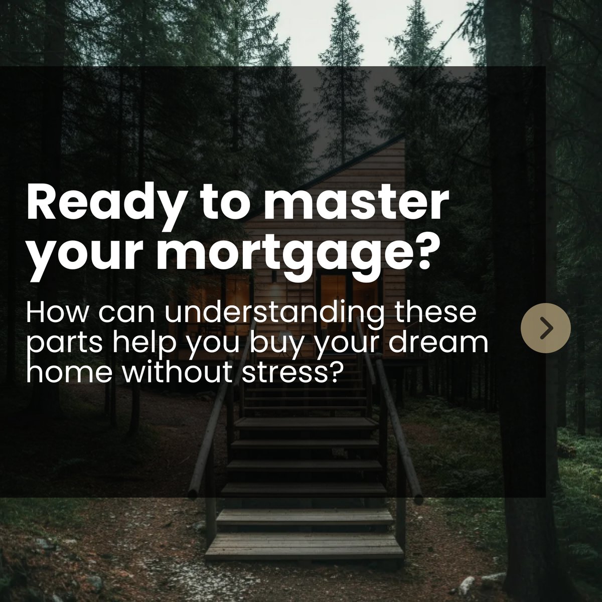 JVREALTYSERVICE's tweet photo. 🔥 Unlocking The Mortgage Mystery! Did you know your monthly payment isn't just the loan? It's principal, interest, taxes, &amp; insurance‼️ Understanding this can SAVE you stress &amp; $$$. First-time Miami buyers, let's make it happen together! 💡🔑 #HomeBuyingTips https://t.co/0dRlFg2cKU