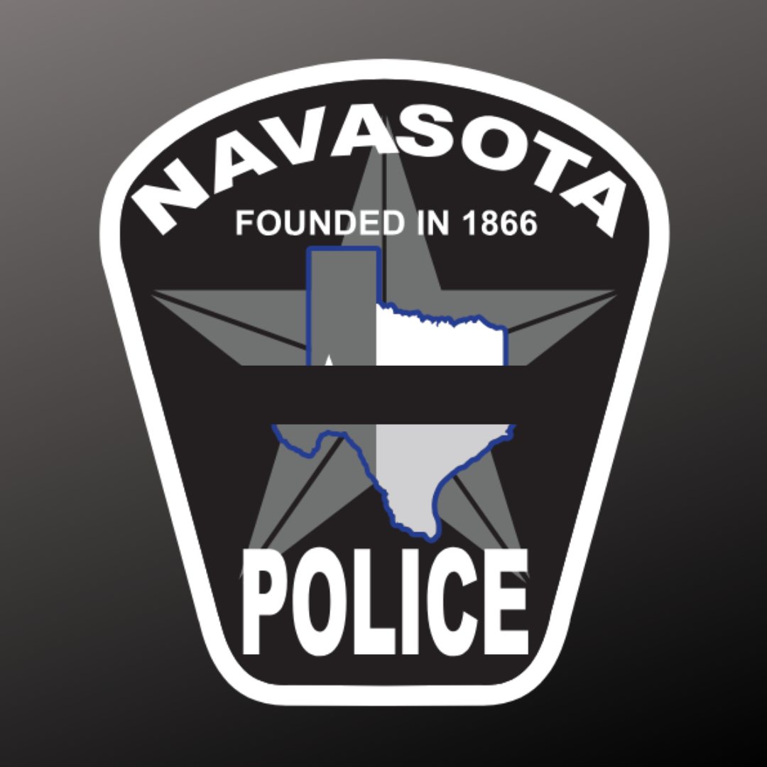 “ On behalf of Brazos County Commissioners Court, I extend my deepest condolences to Navasota Police Sgt. Mark Butler’s family, friends, and colleagues. His sacrifice reminds us of the selfless courage and commitment of those who protect us.” 
-Brazos County Judge Duane Peters