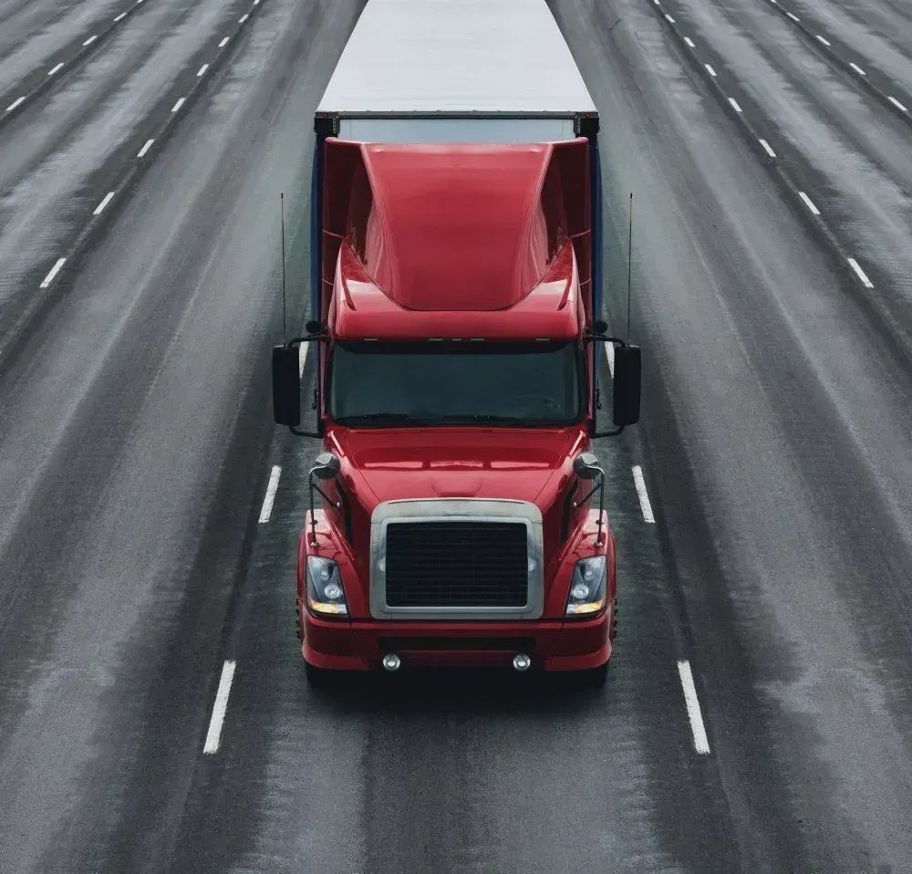 CraveEngines's tweet photo. Share your photos of #TruckLife with us! https://t.co/hxjTX1JW96 #TruckerAppreciationWeek #ThankATrucker #Trucking #TruckingIsLife https://t.co/qS5fdR4cjA