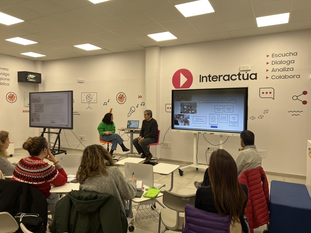 Antonio Estrada tweet media