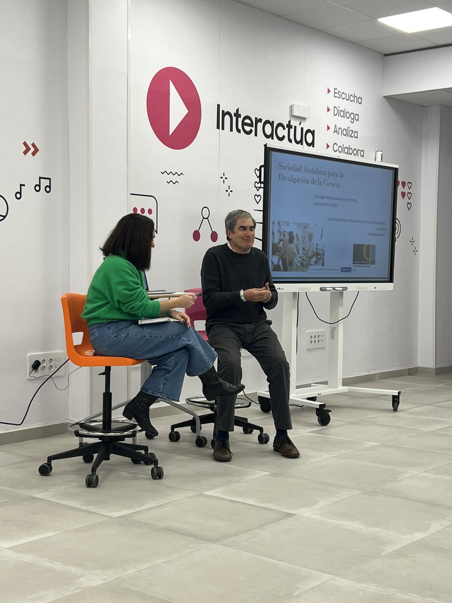 Antonio Estrada tweet media