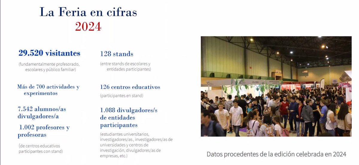 Antonio Estrada tweet media