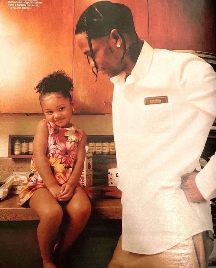 Blessed (@idblessd) on Twitter photo 