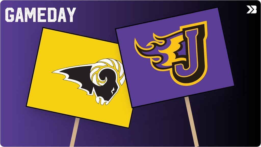Boys Swimming (Varsity) Game Day! - Check out the event preview for the The Johnston Dragons vs the Southeast Polk Rams. It starts at 5:30 PM and is at Summit Middle School. gobound.com/ia/ihsaa/bsw/2…