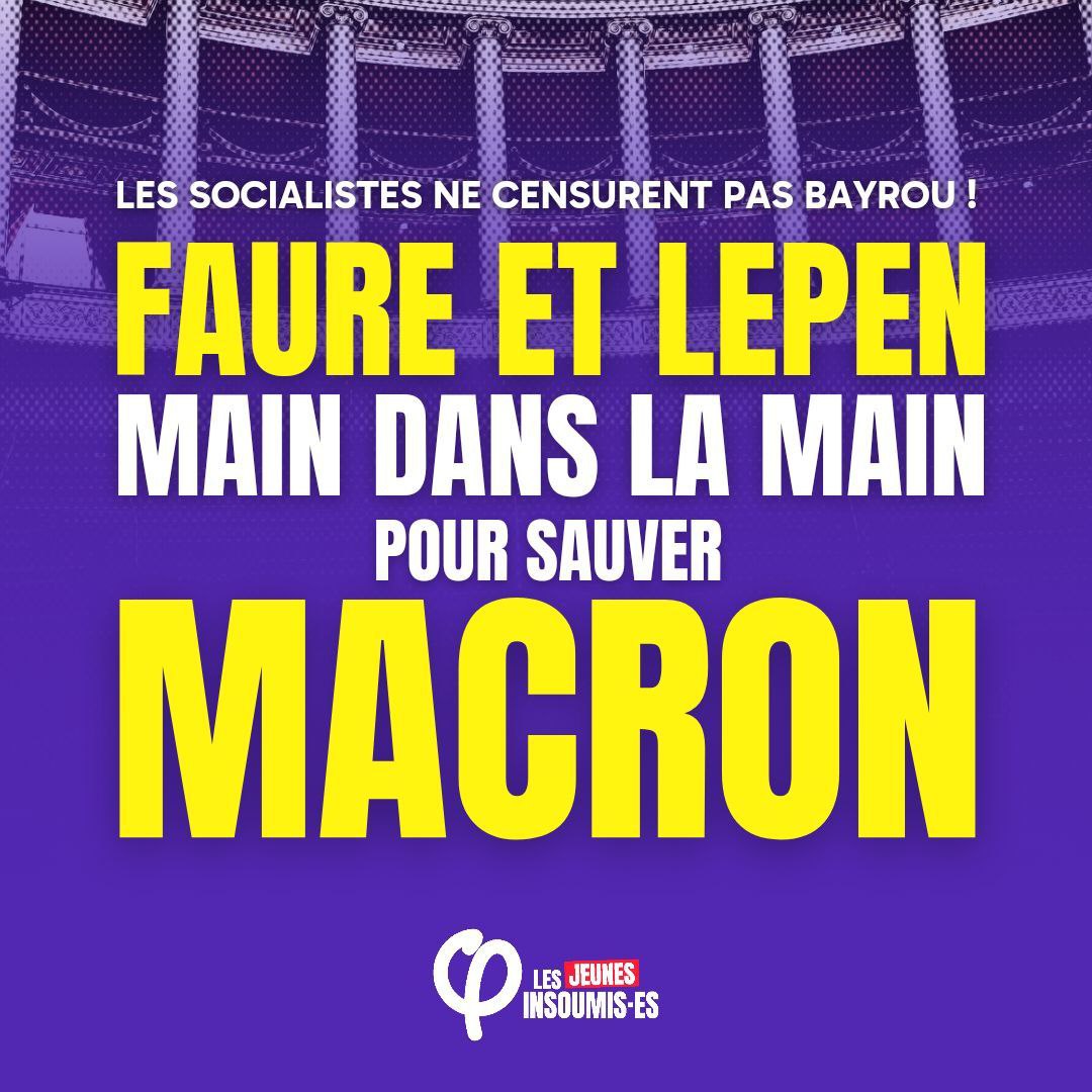 Enzo_Blanchard_'s tweet image. Rien à ajouter. Ils comprendront leur erreur lors des prochaines élections.