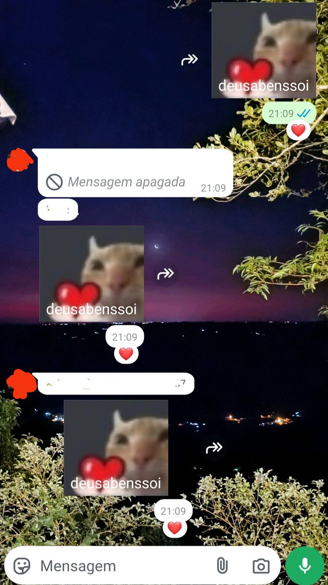 laurapazzinic's tweet photo. Estou fazendo um projeto para um casal de amigos e a nossa comunicação é a base de figurinhas de gatos 🩷 https://t.co/v4bahSbwup